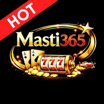 Masti365