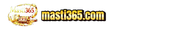 Masti365